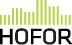 Hofor