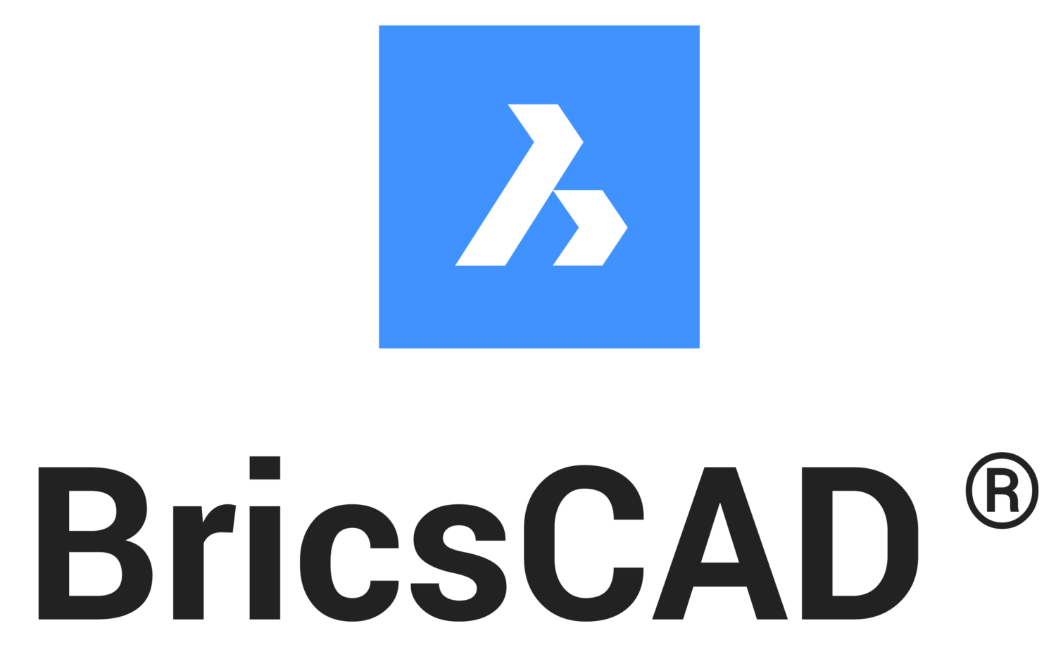 BricsCAD_vector_logo_del - Ides AB