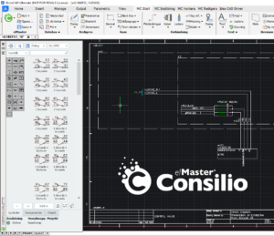 elmaster_consilio