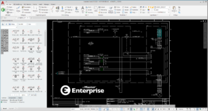 elMaster design enterprise 2021