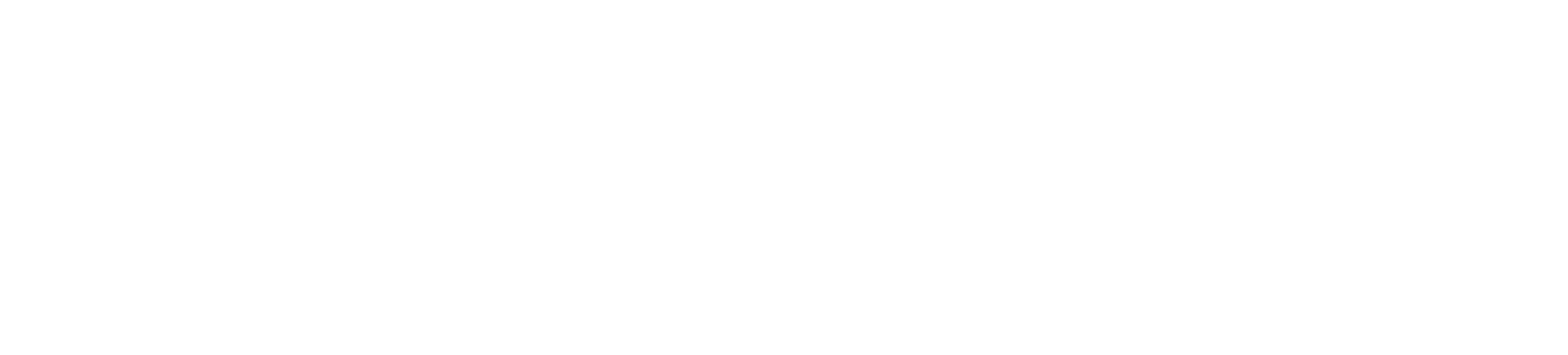 Doc Master Enterprise