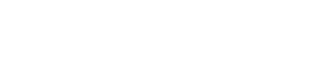 Master portal Enterprise